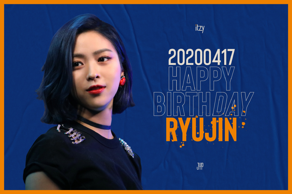 itzy - 堆糖,美图壁纸兴趣社区