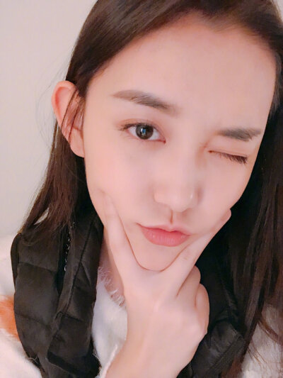 蒋依依