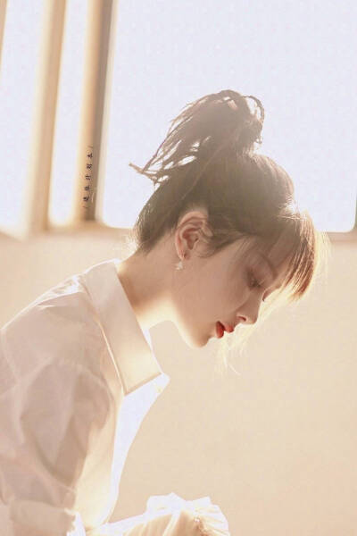 杨紫