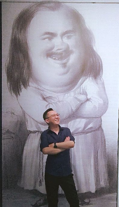 于坤