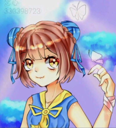 迷你世界设计