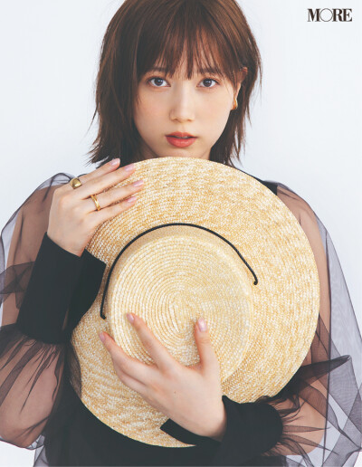 本田翼 - 堆糖,美图壁纸兴趣社区