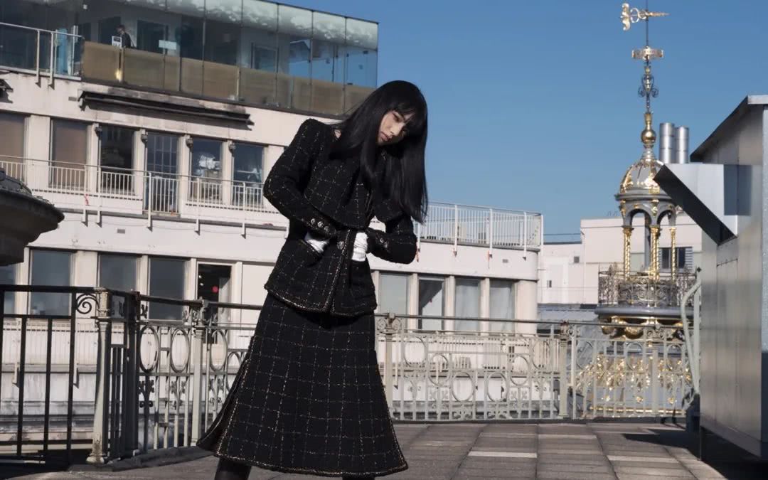 小松菜奈 - 堆糖,美图壁纸兴趣社区