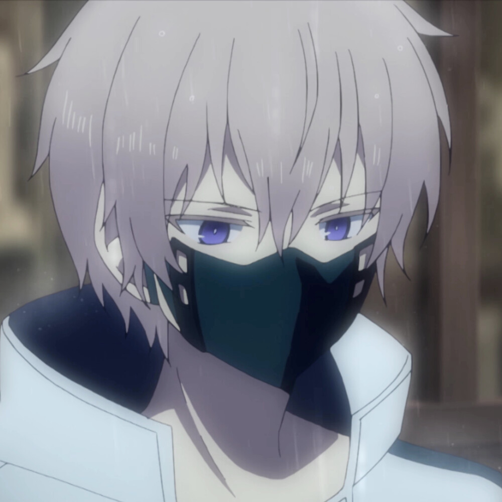 番截·实况主的逃脱游戏二传注明dt安幼之