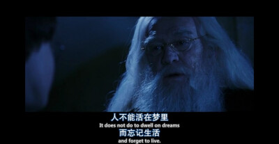 哈利波特魔法石