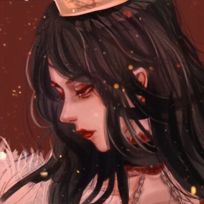 dt喜你道三安二传注明原创bug夏