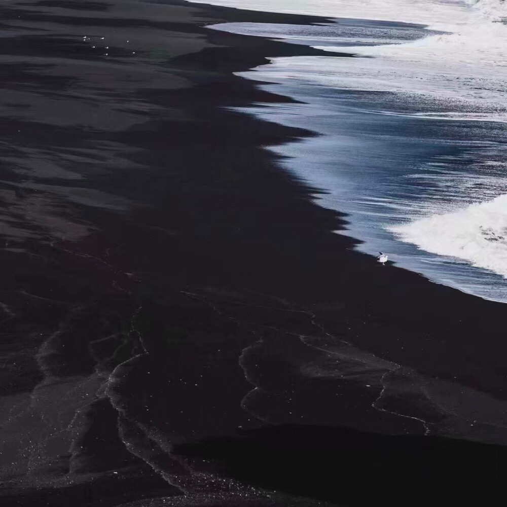 微信背景/ins背景