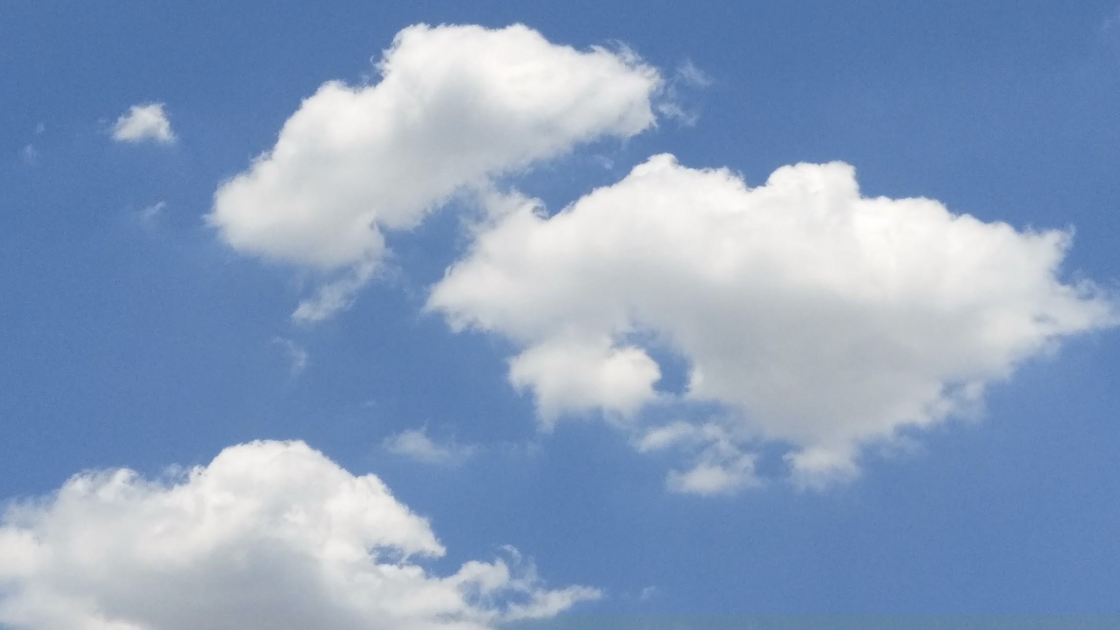 天空- 堆糖,美图壁纸兴趣社区