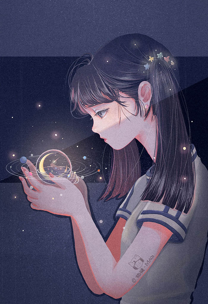 猫矮- 堆糖,美图壁纸兴趣社区