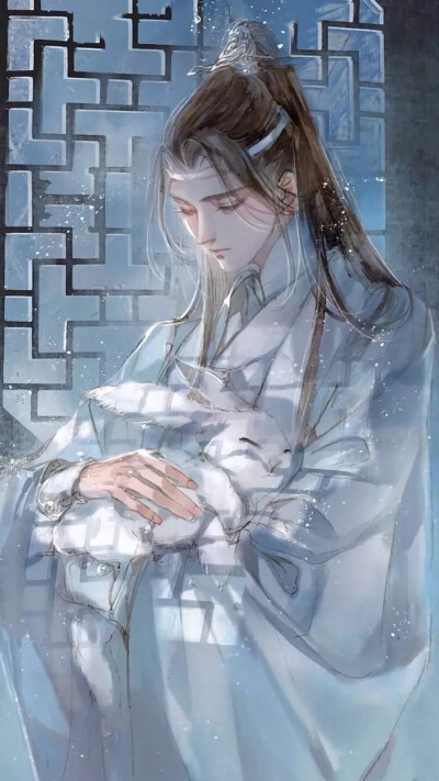 墨香- 堆糖,美图壁纸兴趣社区