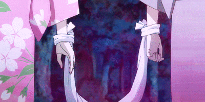动图 表情包 gif dowdow