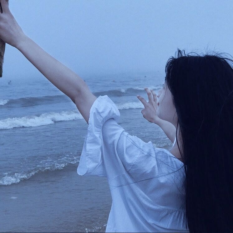夏天的风我永远记得