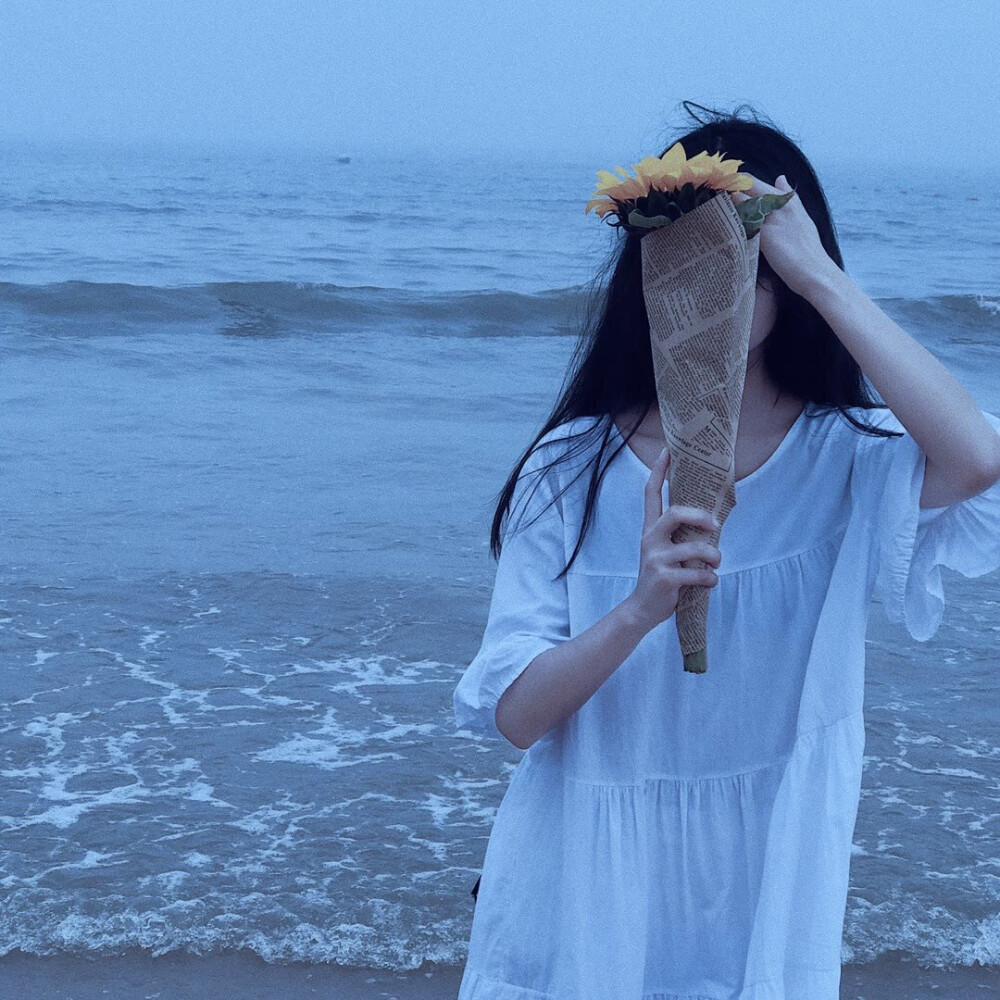 夏天的风我永远记得