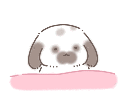 表情包|第十期|可爱我有一个小小的梦想仅仅四个字沿途有你这里子轩