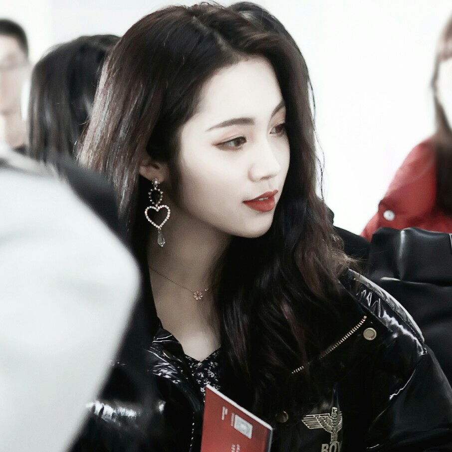 你这车要烂到什么程度,才需要准备这么多备胎