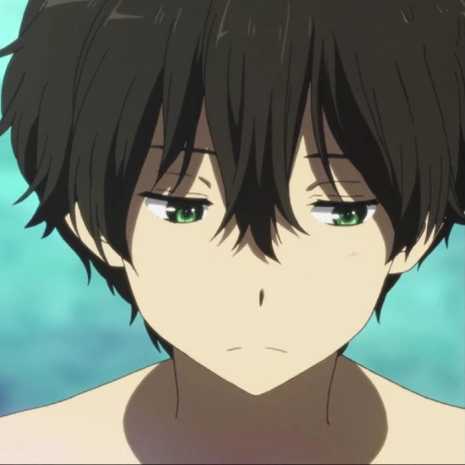 折木奉太郎千反田爱瑠