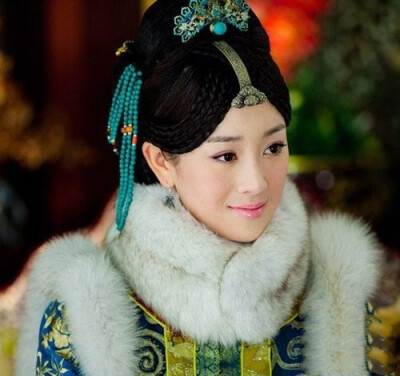 元辰宫