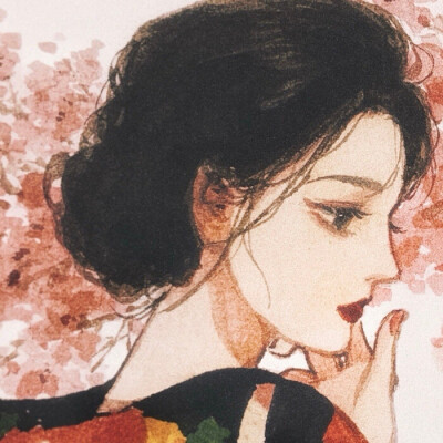 沙雕闺头