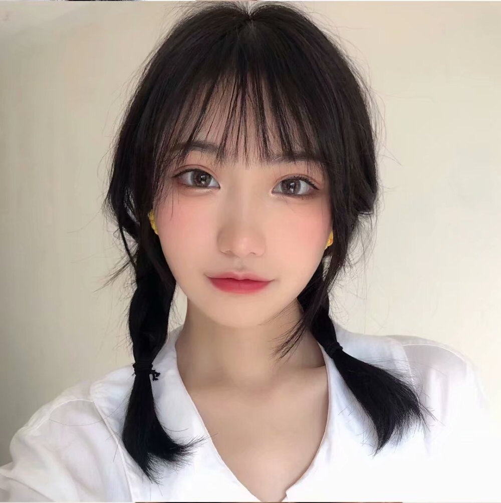 女生头像 优质女头