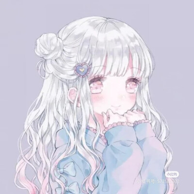 三人组闺蜜头像吖