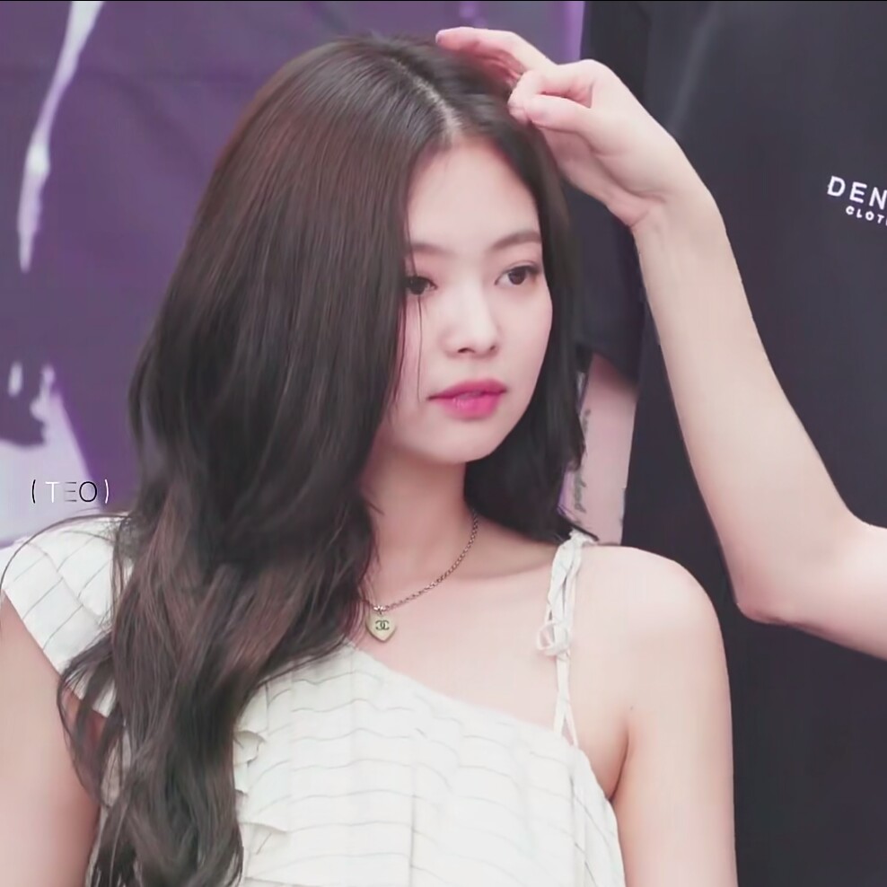 jisoojennie情头,jisoo和jennie闺蜜头像 jennie/jisoo