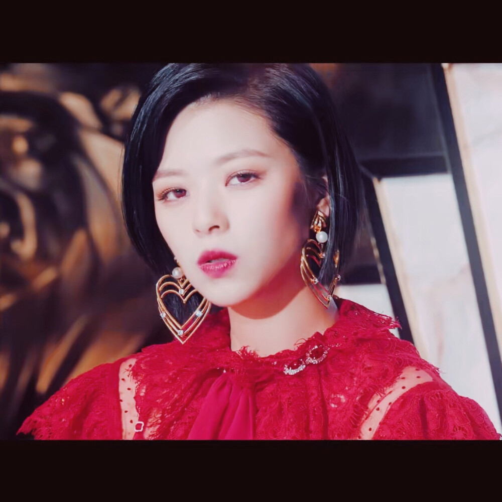 俞定延头像,不可二改,二传注明林米粒