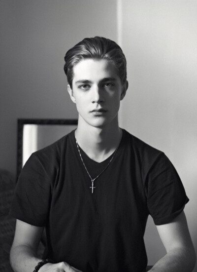 pedro rafael bertolini 佩得罗·拉斐尔·贝托里尼