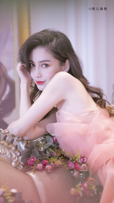 『angelababy』『杨颖』我的理想" bjt自修.禁去水印禁二传.