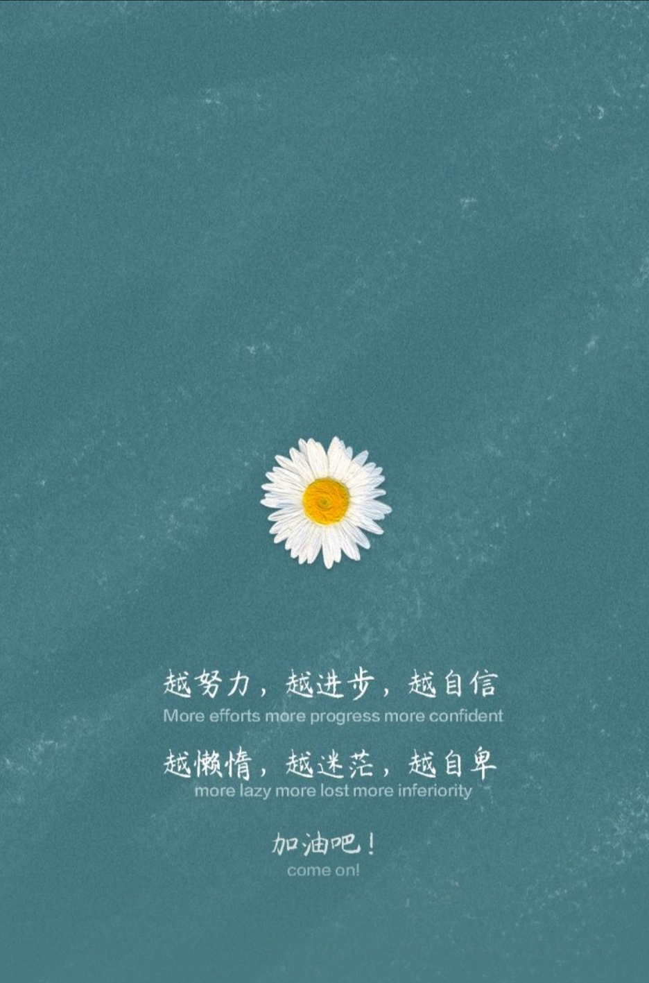 心存善良,万物晴朗. - 堆糖,美图壁纸兴趣社区