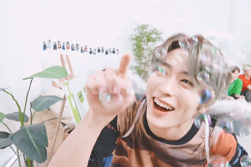 nct
