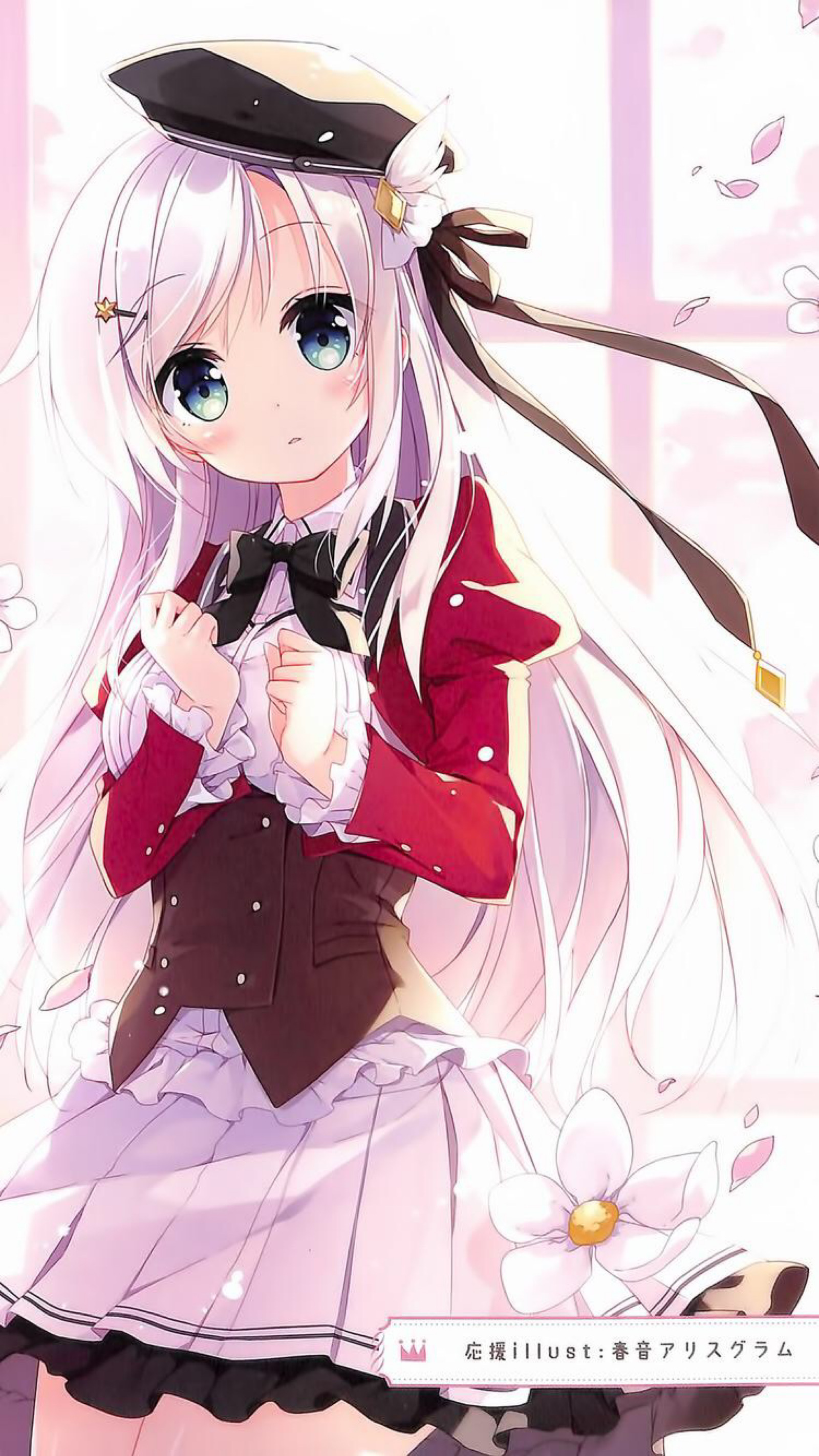 1600_2845 竖版 竖屏