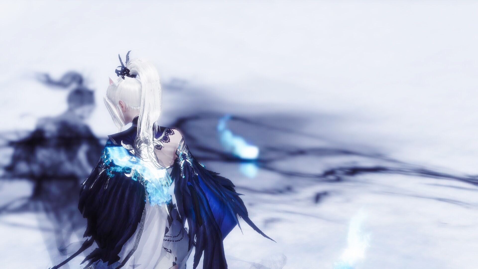 天涯明月刀ol - 堆糖,美图壁纸兴趣社区