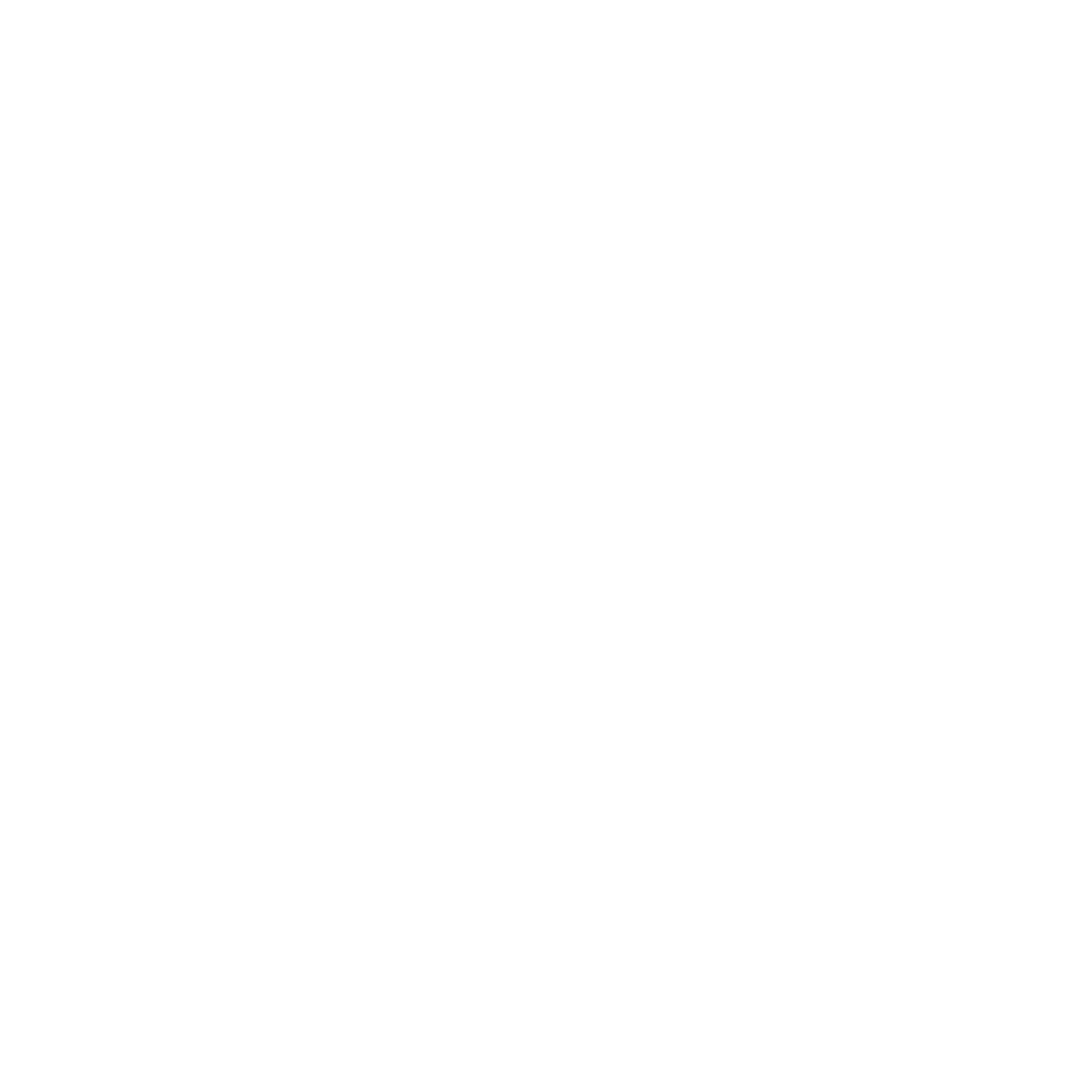 酒肆原创 水印素材 禁扣图模仿 商用带名