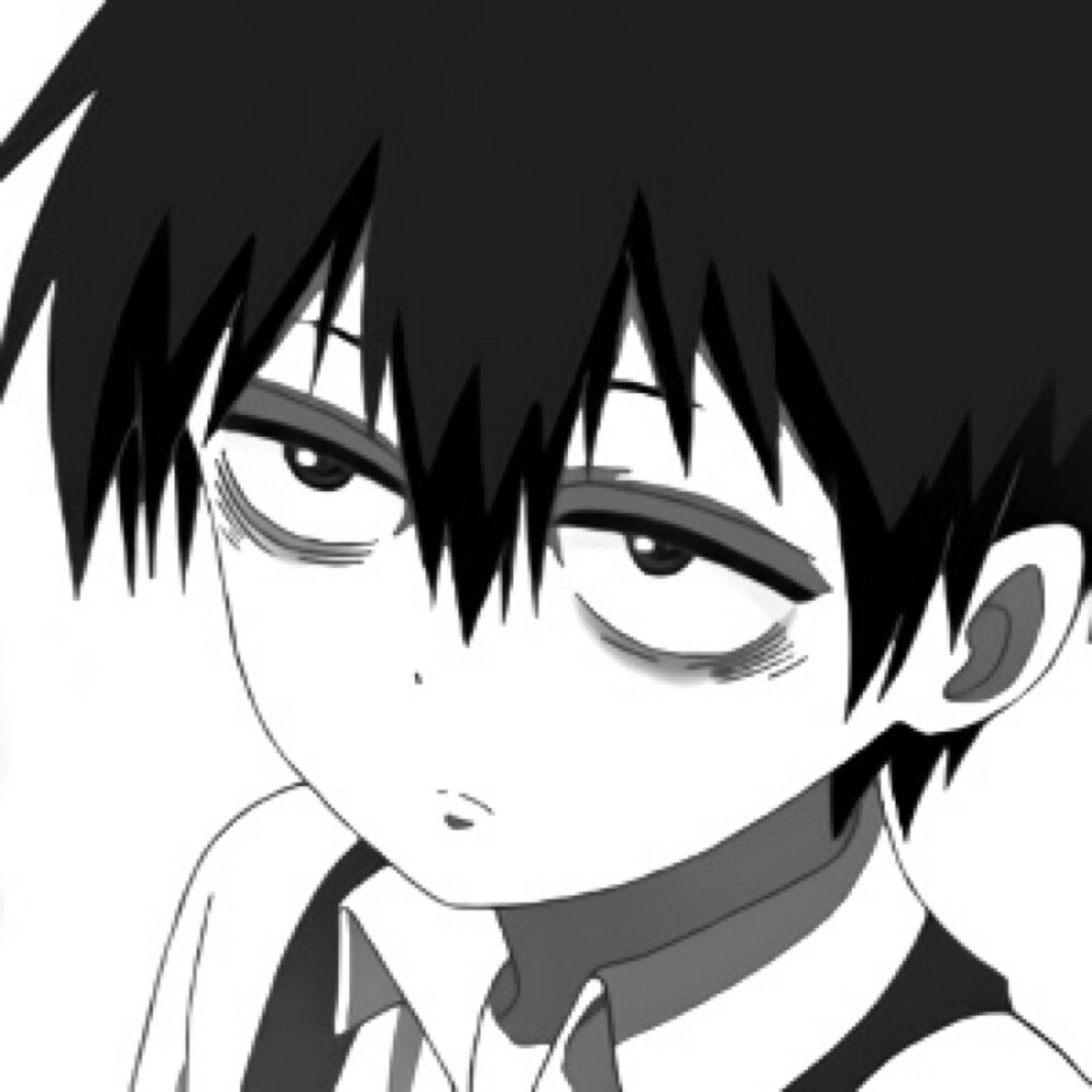 鹤别青山今春不见桃花