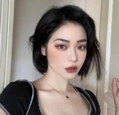 ins女生头像/御姐/女头/御女/超a女头/软妹/部位/闺蜜