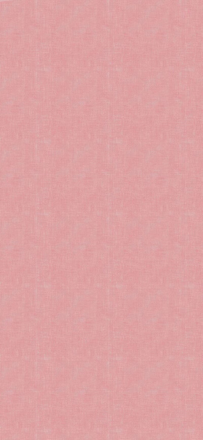 粉色纯色背景图片微信图片