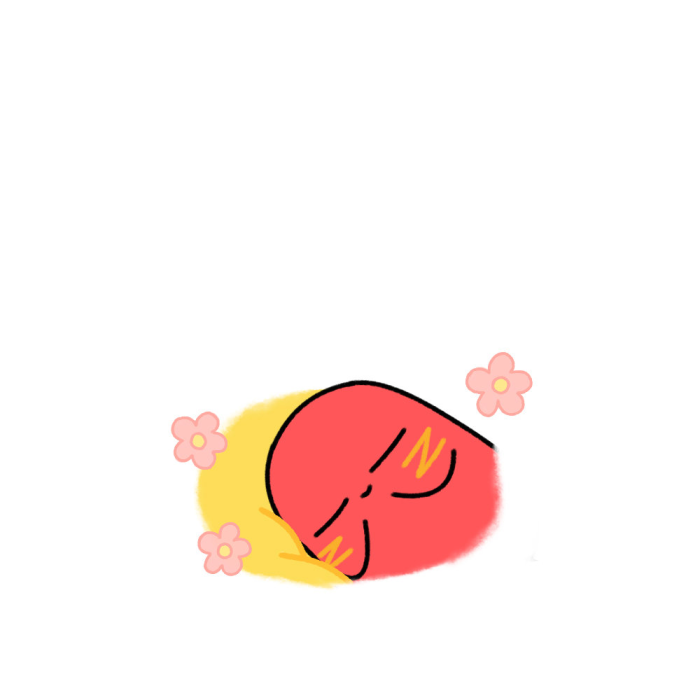 请吃红小豆吧