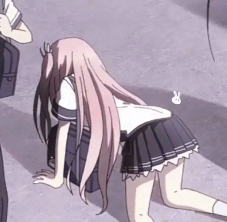 情侣头像情头赞评论更多