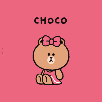 line - 堆糖,美图壁纸兴趣社区