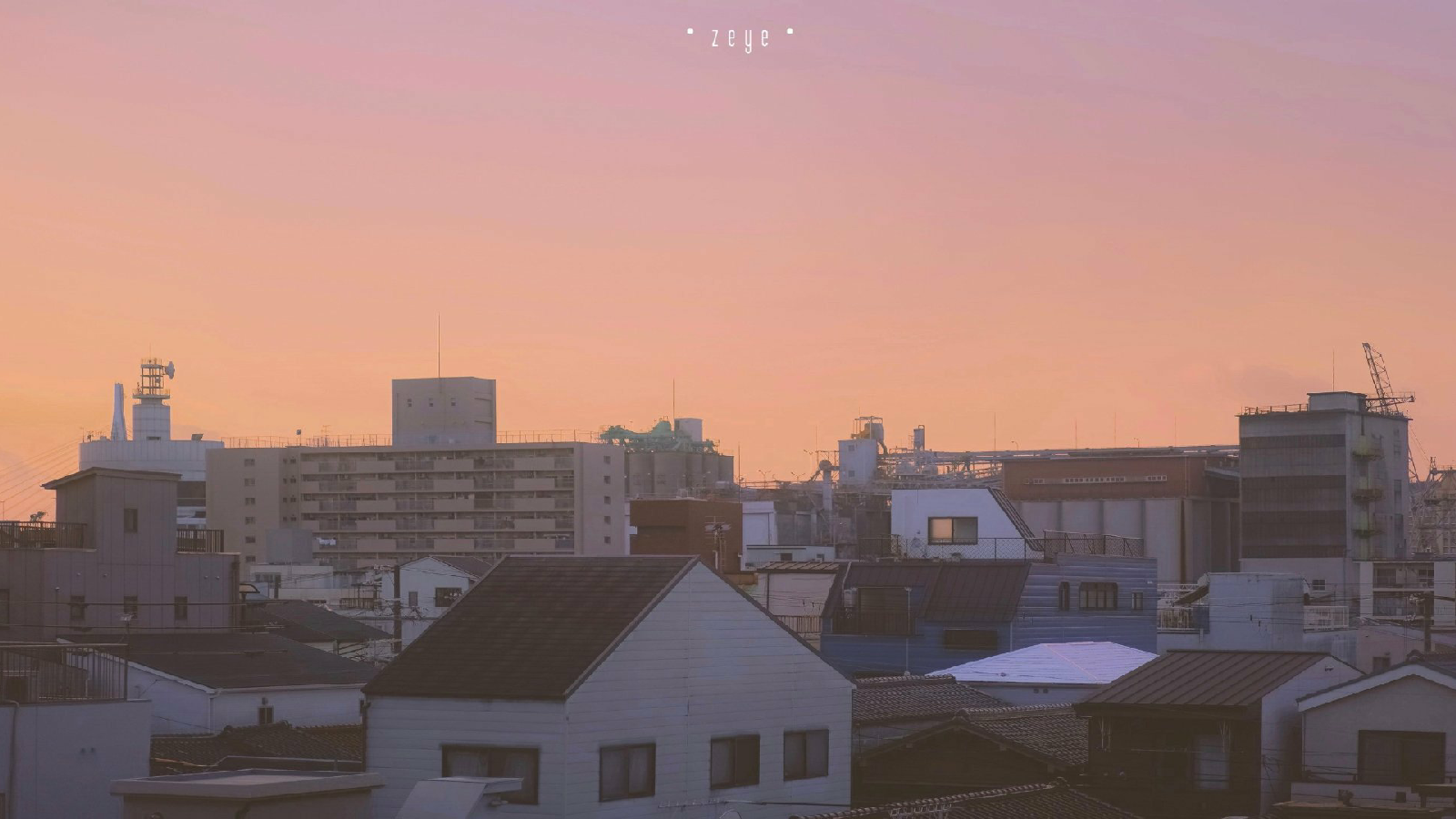 ins.zeye 少年的热血和青春的诗 才刚刚开始 - 堆糖,美图壁纸兴趣社区