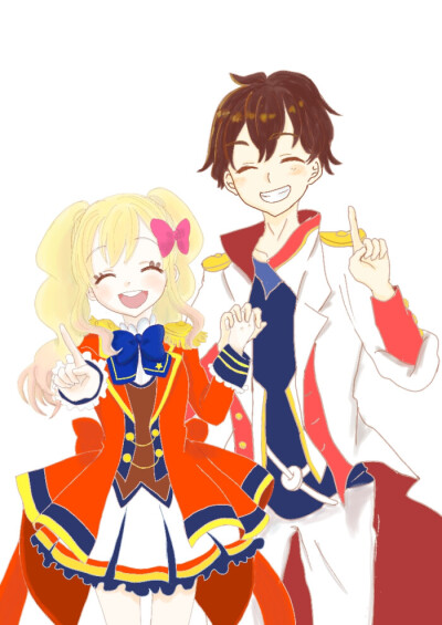 梦昂