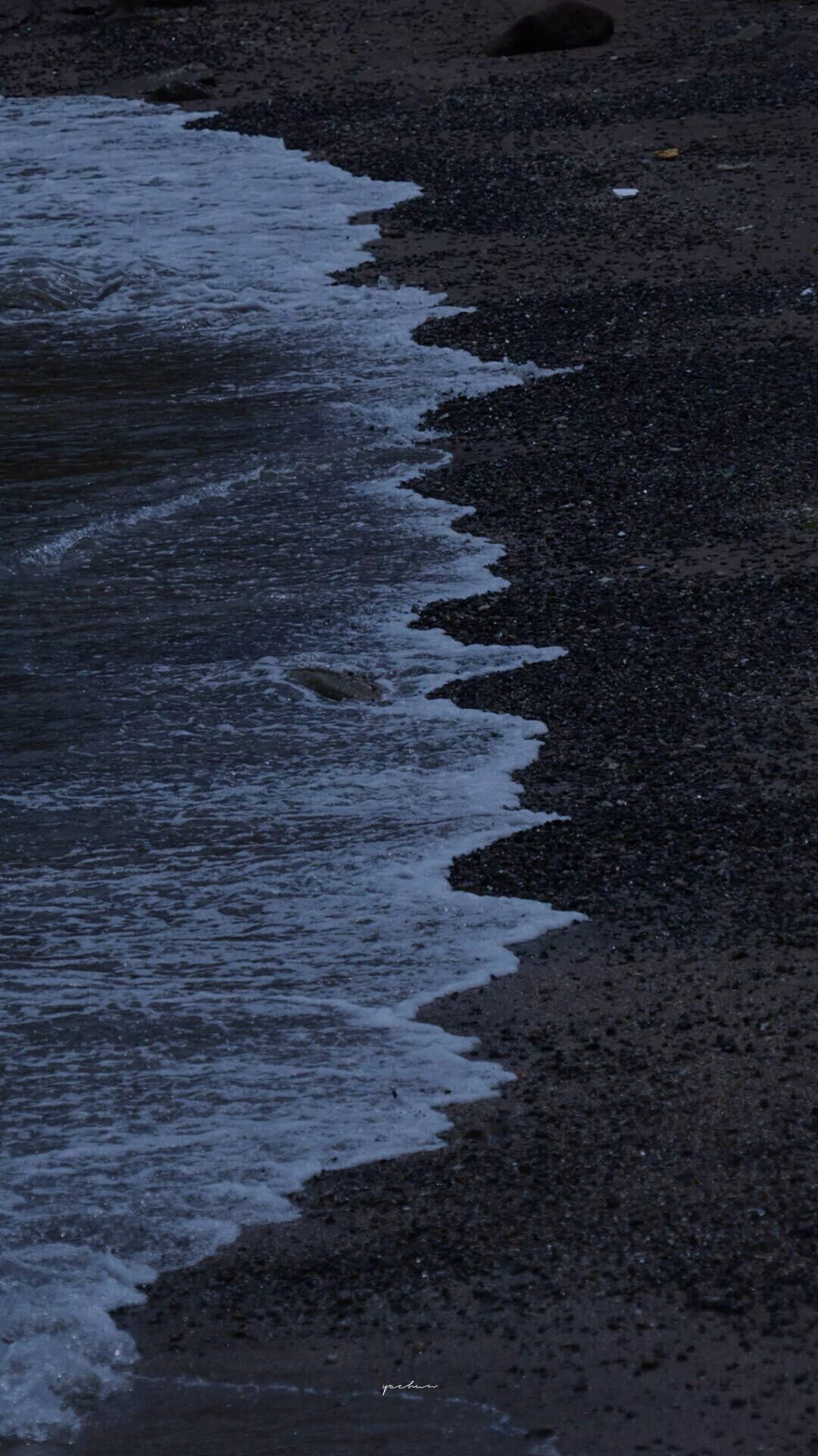 图源ks 壁纸大海