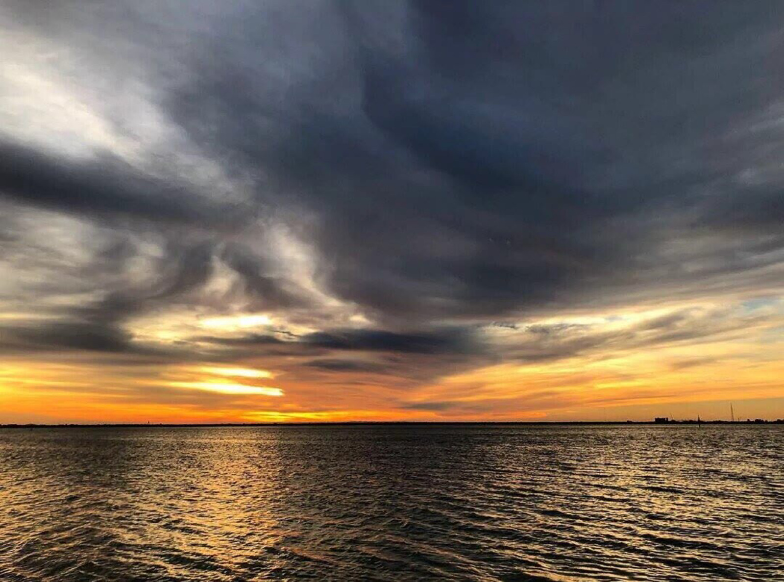ins潮图朋友圈背景图/高质量/神仙背景