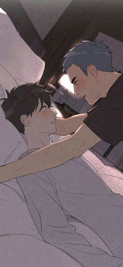 默认专辑