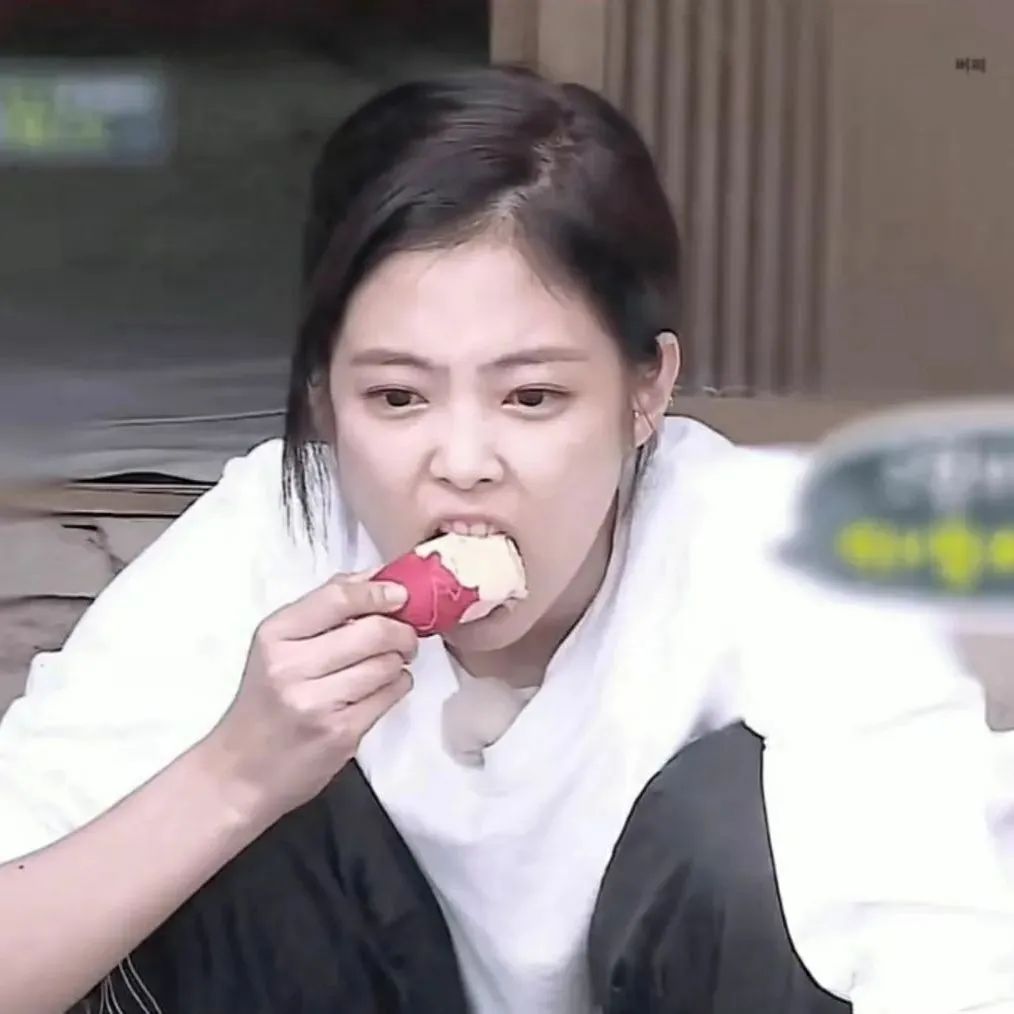 blackpinkjennie图片,blackpink金智秀 金智妮 jennie blackpink cr.logo