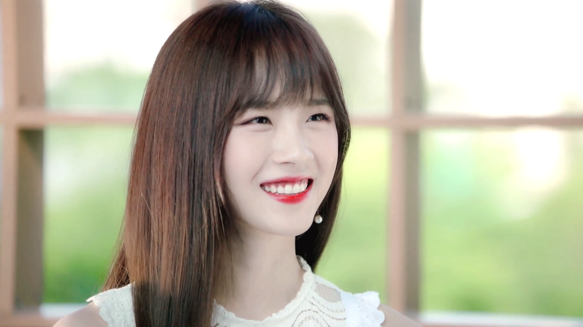 卢洋洋橙光素材/白薇