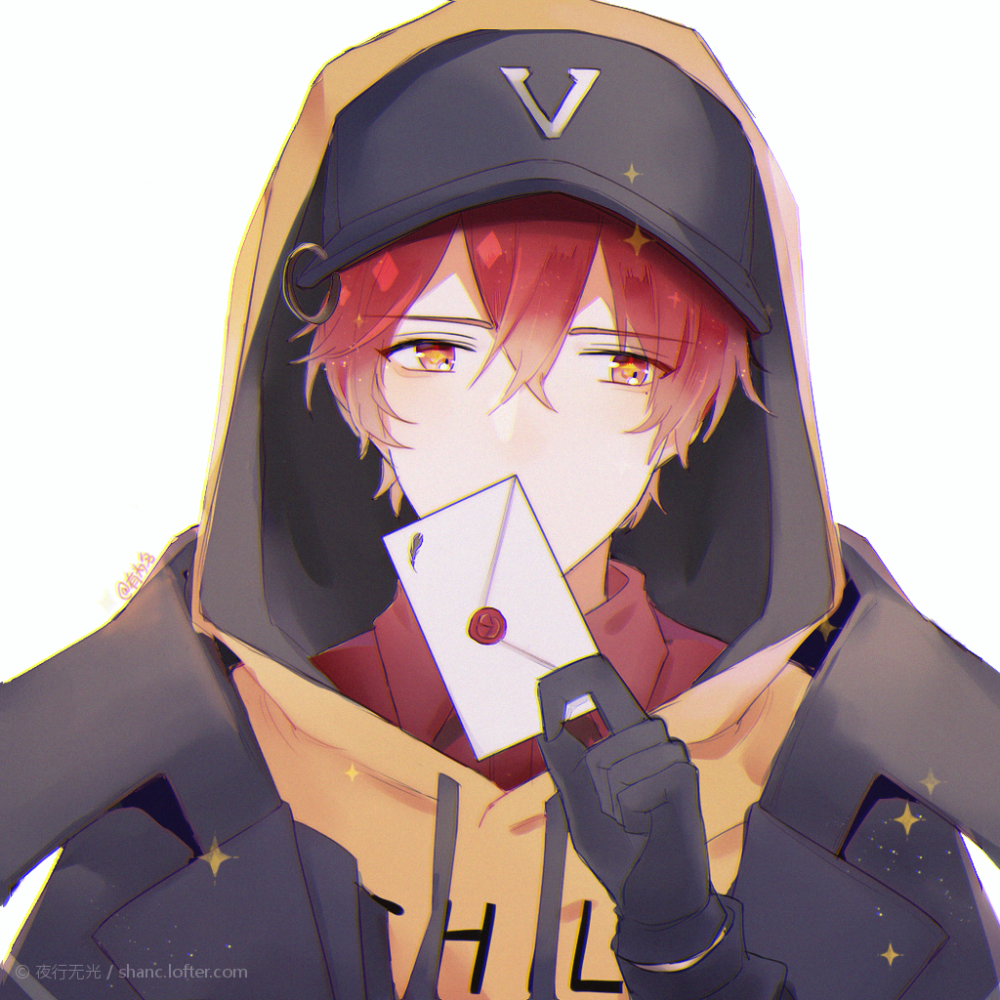 刘备×孙尚香 时之恋人