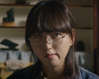 请回答1988善于和宝拉