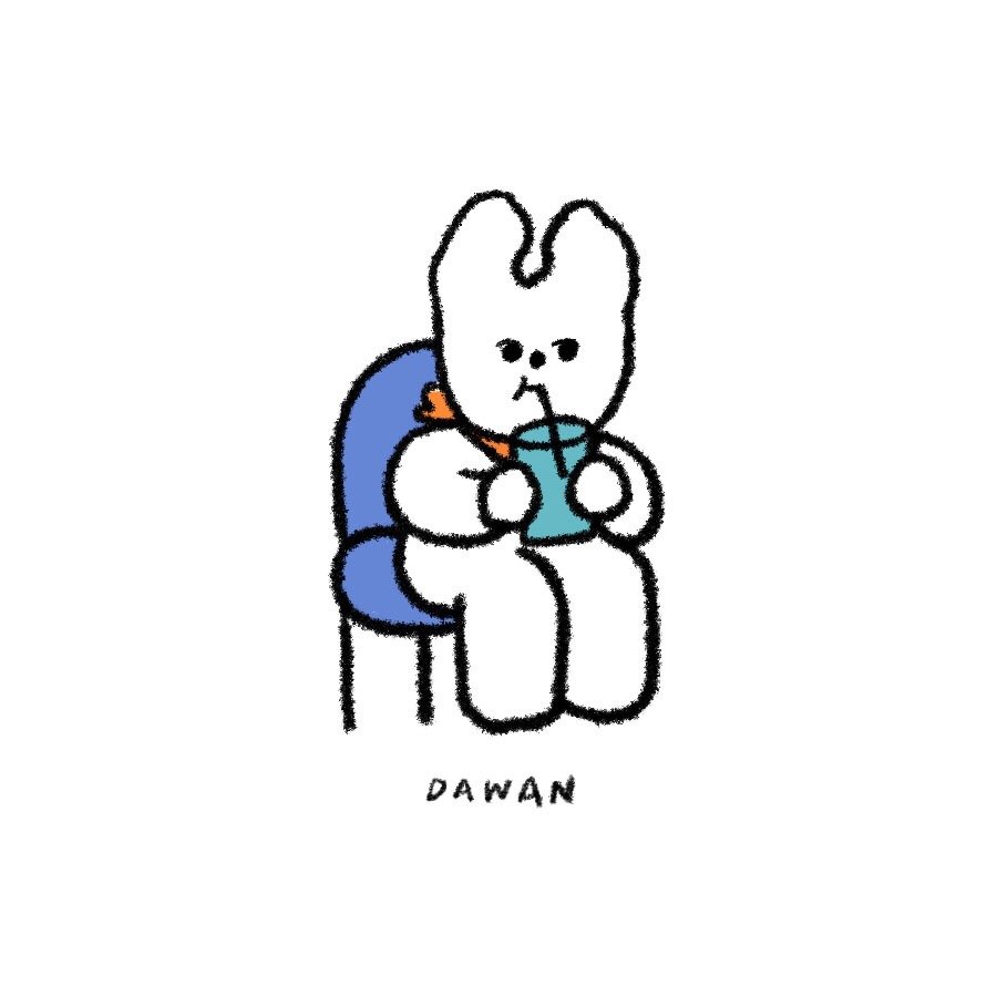 源:wb@白开水dawan