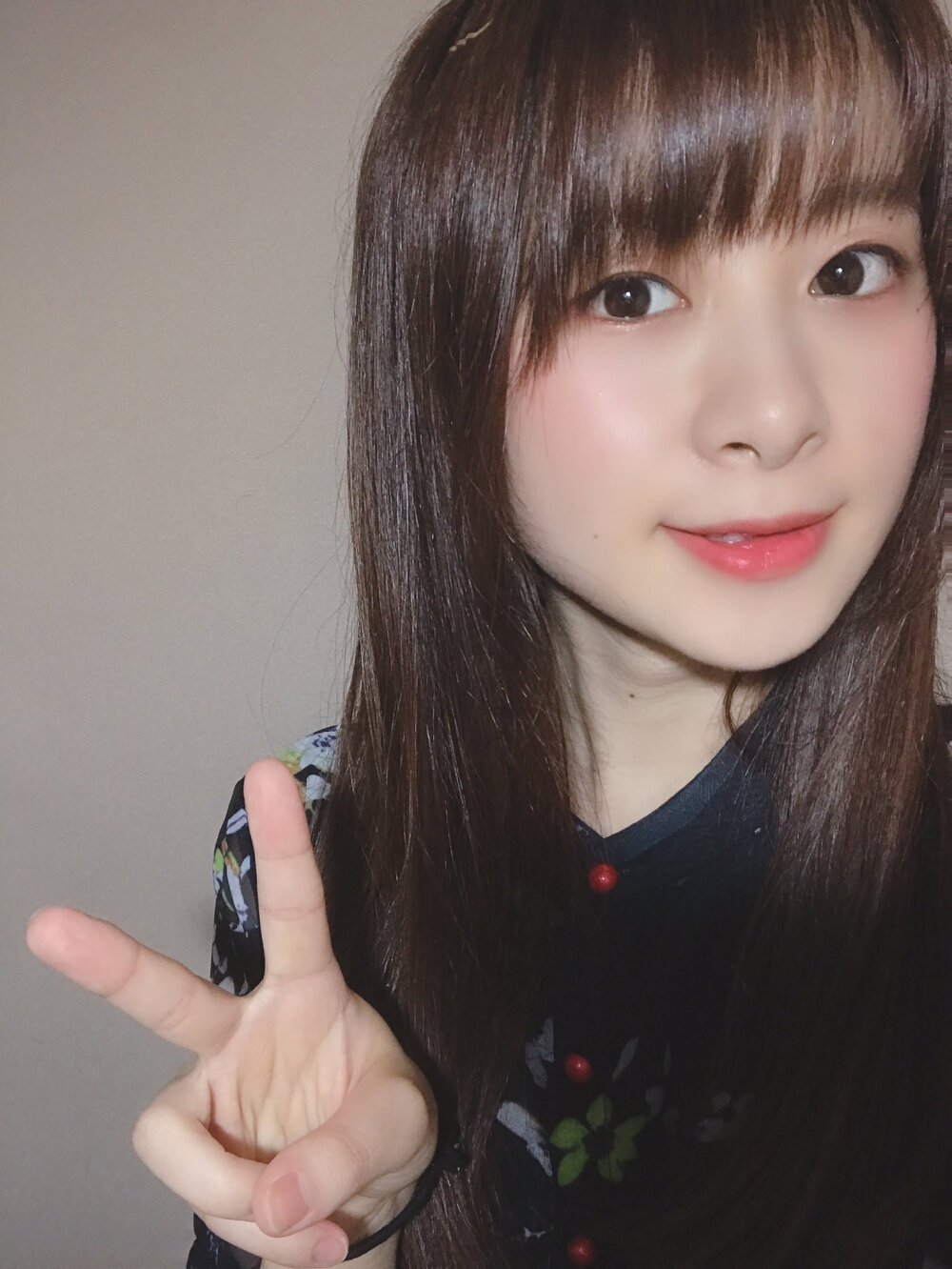 前田佳织里